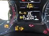 JF2SJAGC6HH****** Salvamento 2017 Subaru Forester