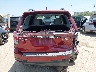 JF2SJAGC6HH****** Destrozados 2017 Subaru Forester