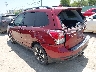 JF2SJAGC6HH****** Salvamento y Reparables 2017 Subaru Forester en San Antonio South