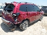 JF2SJAGC6HH****** Salvamento y Destrozados 2017 Subaru Forester en Estado de Texas