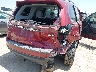 JF2SJAGC6HH****** Salvamento y Reparables 2017 Subaru Forester en Estado de Texas