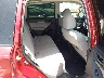 JF2SJAGC6HH****** Destrozados 2017 Subaru Forester en San Antonio South