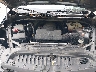 3GCPYCEF2KG****** Repairable 2019 Chevrolet Silverado 1500 in Grand Rapids