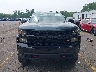 3GCPYCEF2KG****** Wrecked 2019 Chevrolet Silverado 1500 in Michigan State