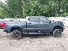 3GCPYCEF2KG****** Used 2019 Chevrolet Silverado 1500 in Michigan State