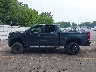 3GCPYCEF2KG****** Repairable 2019 Chevrolet Silverado 1500 in Michigan State