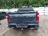 3GCPYCEF2KG****** Wrecked 2019 Chevrolet Silverado 1500