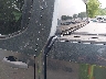 3GCPYCEF2KG****** Salvage and Wrecked 2019 Chevrolet Silverado 1500 in Grand Rapids