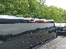 3GCPYCEF2KG****** Used and Repairable 2019 Chevrolet Silverado 1500 in Grand Rapids