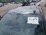 3GCPYCEF2KG****** Salvage and Repairable 2019 Chevrolet Silverado 1500 in Grand Rapids