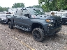 3GCPYCEF2KG****** Salvage and Wrecked 2019 Chevrolet Silverado 1500 in Grand Rapids