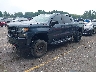 3GCPYCEF2KG****** Used and Repairable 2019 Chevrolet Silverado 1500 in Grand Rapids