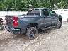 3GCPYCEF2KG****** Salvage and Wrecked 2019 Chevrolet Silverado 1500 in Michigan State