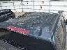 3GCPYCEF2KG****** Salvage and Repairable 2019 Chevrolet Silverado 1500 in Michigan State