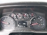 3GCPYCEF2KG****** Salvage 2019 Chevrolet Silverado 1500 in Grand Rapids