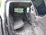 3GCPYCEF2KG****** Wrecked 2019 Chevrolet Silverado 1500 in Grand Rapids