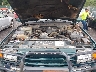 SALJY1249WA****** Repairable 1998 Land Rover Discovery in Scranton