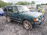 SALJY1249WA****** Salvage and Wrecked 1998 Land Rover Discovery in Scranton
