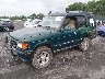 SALJY1249WA****** Used and Repairable 1998 Land Rover Discovery in Scranton