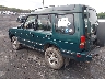 SALJY1249WA****** Salvage and Repairable 1998 Land Rover Discovery in Scranton