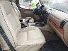 SALJY1249WA****** Used and Repairable 1998 Land Rover Discovery in Pennsylvania State