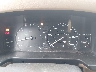 SALJY1249WA****** Salvage 1998 Land Rover Discovery in Scranton