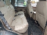 SALJY1249WA****** Wrecked 1998 Land Rover Discovery in Scranton