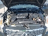 1N4AL21E58N****** Repairable 2008 Nissan Altima in Chicago South