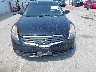 1N4AL21E58N****** Wrecked 2008 Nissan Altima in Illinois State