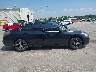 1N4AL21E58N****** Used 2008 Nissan Altima in Illinois State