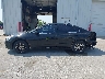 1N4AL21E58N****** Repairable 2008 Nissan Altima in Illinois State