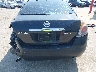1N4AL21E58N****** Wrecked 2008 Nissan Altima