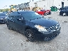 1N4AL21E58N****** Salvage and Wrecked 2008 Nissan Altima in Chicago South