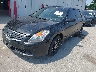 1N4AL21E58N****** Used and Repairable 2008 Nissan Altima in Chicago South