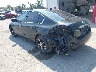 1N4AL21E58N****** Salvage and Repairable 2008 Nissan Altima in Chicago South