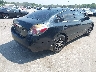 1N4AL21E58N****** Salvage and Wrecked 2008 Nissan Altima in Illinois State