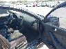 1N4AL21E58N****** Used and Repairable 2008 Nissan Altima in Illinois State