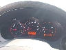 1N4AL21E58N****** Salvage 2008 Nissan Altima in Chicago South