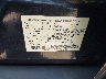 1N4AL21E58N****** Used 2008 Nissan Altima in Chicago South