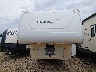 4YDF27623Y8****** Reparables 2000 Keystone Other en Appleton