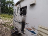 4YDF27623Y8****** Destrozados 2000 Keystone Other en Estado de Wisconsin