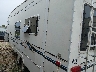 4YDF27623Y8****** Usados 2000 Keystone Other en Estado de Wisconsin