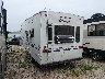 4YDF27623Y8****** Salvamento y Reparables 2000 Keystone Other en Appleton