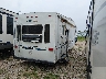 4YDF27623Y8****** Salvamento y Destrozados 2000 Keystone Other en Estado de Wisconsin