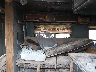 4YDF27623Y8****** Usados y Reparables 2000 Keystone Other en Estado de Wisconsin