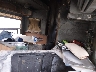 4YDF27623Y8****** Salvamento y Reparables 2000 Keystone Other en Estado de Wisconsin