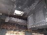 4YDF27623Y8****** Salvamento 2000 Keystone Other en Appleton