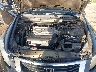 1HGCP36818A****** Reparables 2008 Honda Accord en Baton Rouge