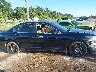 1HGCP36818A****** Usados 2008 Honda Accord en Estado de Luisiana