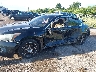 1HGCP36818A****** Reparables 2008 Honda Accord en Estado de Luisiana